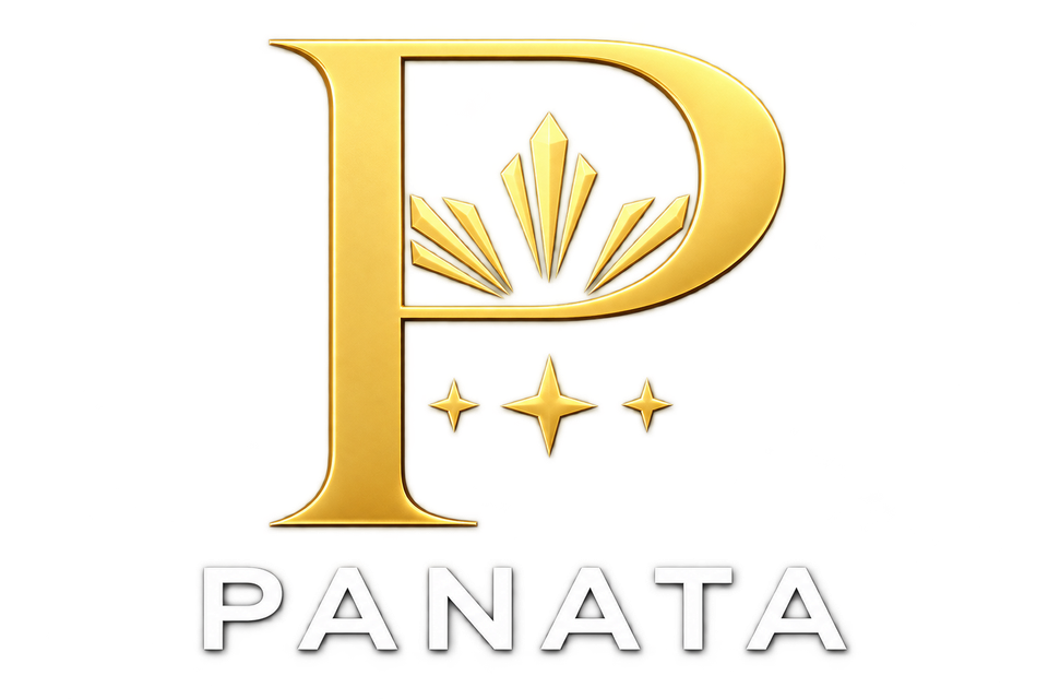 Panata